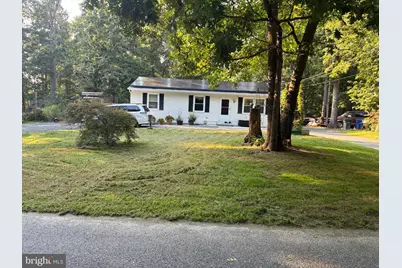 231 Delaware Avenue, Newfield, NJ 08344 - Photo 6