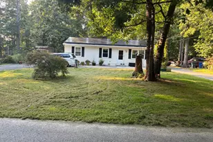 231 Delaware Ave, Newfield, NJ 08344 - Photo 6