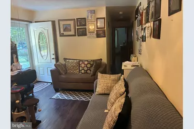 231 Delaware Avenue, Newfield, NJ 08344 - Photo 8