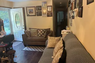 231 Delaware Ave, Newfield, NJ 08344 - Photo 8