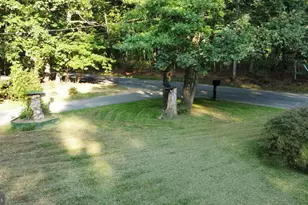 231 Delaware Ave, Newfield, NJ 08344 - Photo 34