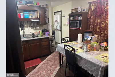 231 Delaware Avenue, Newfield, NJ 08344 - Photo 14