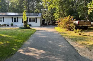 231 Delaware Ave, Newfield, NJ 08344 - Photo 4