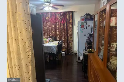 231 Delaware Avenue, Newfield, NJ 08344 - Photo 10