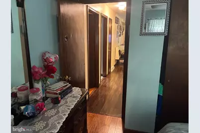 231 Delaware Avenue, Newfield, NJ 08344 - Photo 28