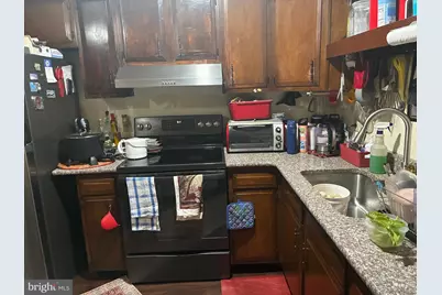 231 Delaware Avenue, Newfield, NJ 08344 - Photo 12