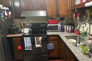 231 Delaware Ave, Newfield, NJ 08344 - Photo 12