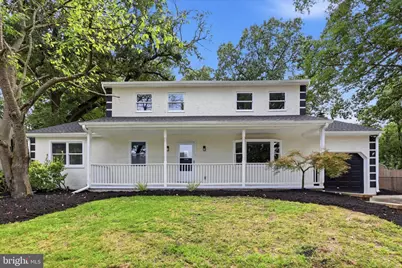 160 Family Lane, Deptford, NJ 08096 - Photo 1