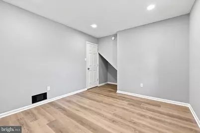 160 Family Lane, Deptford, NJ 08096 - Photo 12