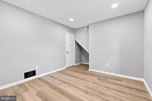 160 Family Ln, Deptford Township, NJ 08096 - Photo 12