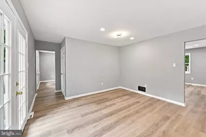160 Family Lane, Deptford, NJ 08096 - Photo 8