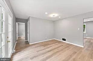 160 Family Ln, Deptford Township, NJ 08096 - Photo 8