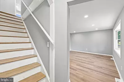 160 Family Lane, Deptford, NJ 08096 - Photo 4