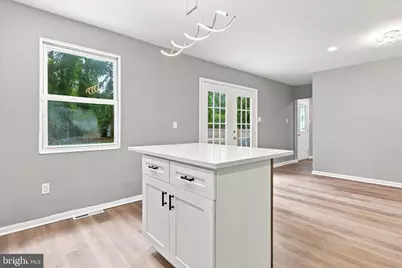 160 Family Lane, Deptford, NJ 08096 - Photo 10