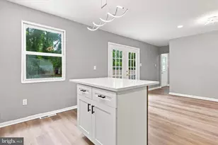 160 Family Ln, Deptford Township, NJ 08096 - Photo 10