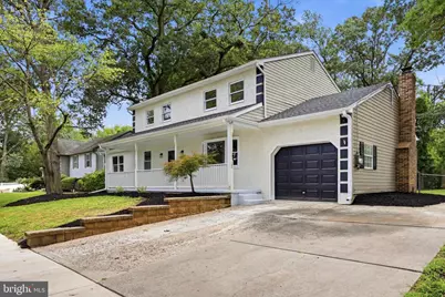 160 Family Lane, Deptford, NJ 08096 - Photo 2