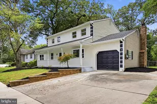 160 Family Ln, Deptford Township, NJ 08096 - Photo 2