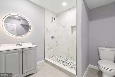 160 Family Lane, Deptford, NJ 08096 - Photo 16