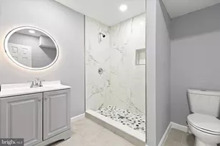 160 Family Ln, Deptford Township, NJ 08096 - Photo 16