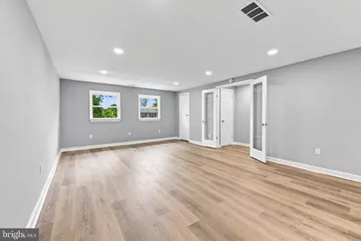 160 Family Lane, Deptford, NJ 08096 - Photo 18