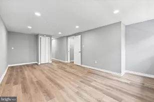 160 Family Ln, Deptford Township, NJ 08096 - Photo 22