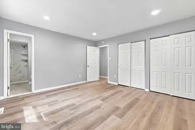 160 Family Lane, Deptford, NJ 08096 - Photo 14