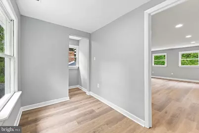 160 Family Lane, Deptford, NJ 08096 - Photo 20