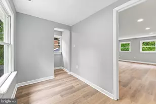 160 Family Ln, Deptford Township, NJ 08096 - Photo 20