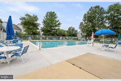 435 Longfellow Drive, Monroe Township, NJ 08094 - Photo 40