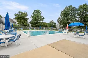 435 Longfellow Dr, Monroe Township, NJ 08094 - Photo 40