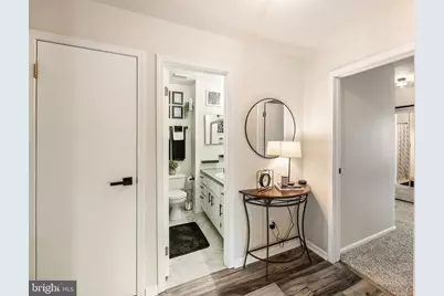 435 Longfellow Drive, Monroe Township, NJ 08094 - Photo 22