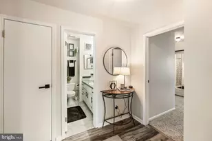 435 Longfellow Dr, Monroe Township, NJ 08094 - Photo 22