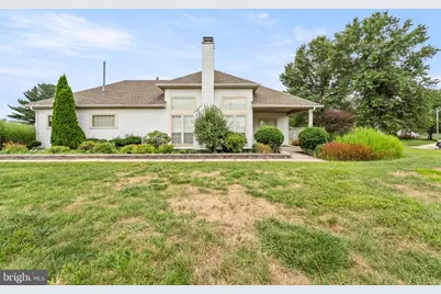 435 Longfellow Drive, Monroe Township, NJ 08094 - Photo 38