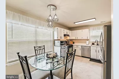 435 Longfellow Drive, Monroe Township, NJ 08094 - Photo 12