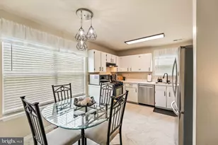 435 Longfellow Dr, Monroe Township, NJ 08094 - Photo 12