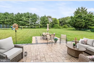 435 Longfellow Drive, Monroe Township, NJ 08094 - Photo 32