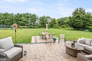 435 Longfellow Dr, Monroe Township, NJ 08094 - Photo 32