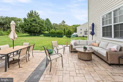 435 Longfellow Drive, Monroe Township, NJ 08094 - Photo 34