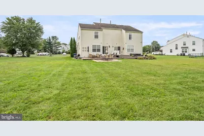 435 Longfellow Drive, Monroe Township, NJ 08094 - Photo 36