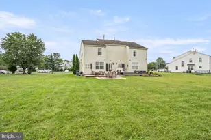 435 Longfellow Dr, Monroe Township, NJ 08094 - Photo 36