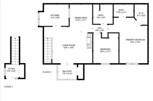 612 Covington Ct, Sewell, NJ 08080 - Photo 22