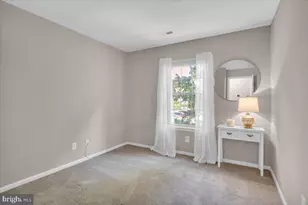 612 Covington Ct, Sewell, NJ 08080 - Photo 12