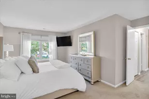 612 Covington Ct, Sewell, NJ 08080 - Photo 18