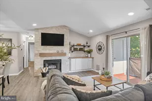 612 Covington Ct, Sewell, NJ 08080 - Photo 4