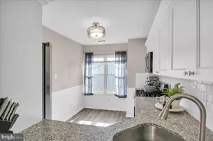 612 Covington Ct, Sewell, NJ 08080 - Photo 10