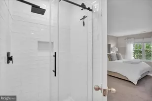 612 Covington Ct, Sewell, NJ 08080 - Photo 20