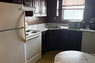 160 N Broad St, Woodbury, NJ 08096 - Photo 6