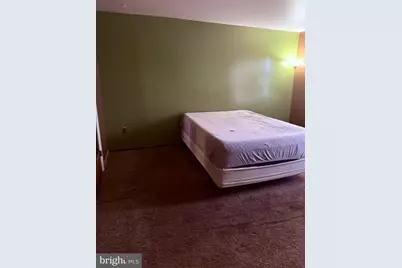 160 N Broad Street #A, Woodbury, NJ 08096 - Photo 2