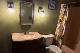 160 N Broad St, Woodbury, NJ 08096 - Photo 4