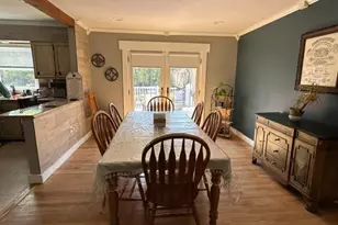 2785 Tuckahoe Rd, Franklin Township, NJ 08322 - Photo 8